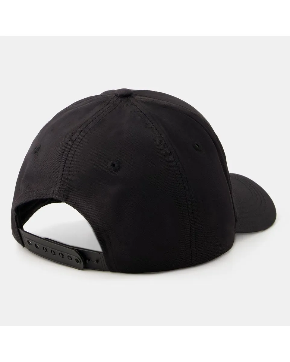 Casquette Homme ESS CAP N1 Noir