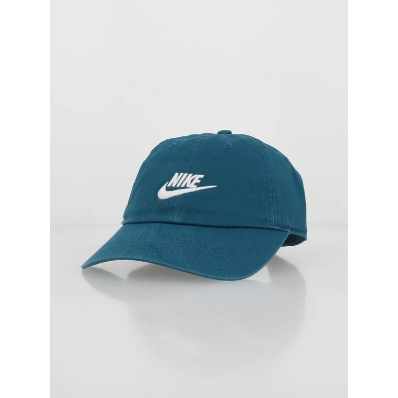 Casquette primegreen blanc - Adidas | wimod