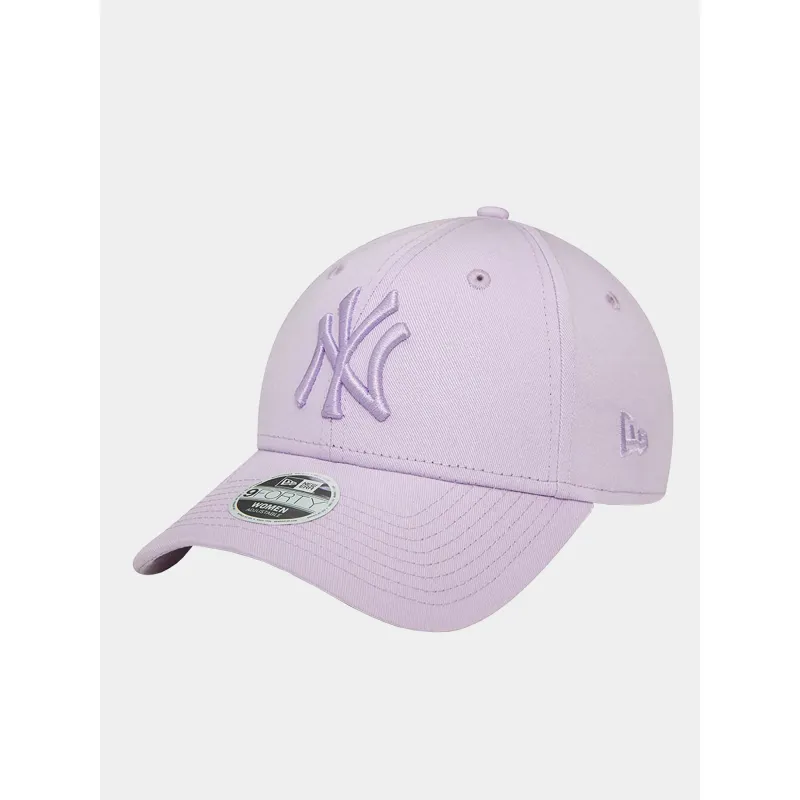 Casquette primegreen blanc - Adidas | wimod