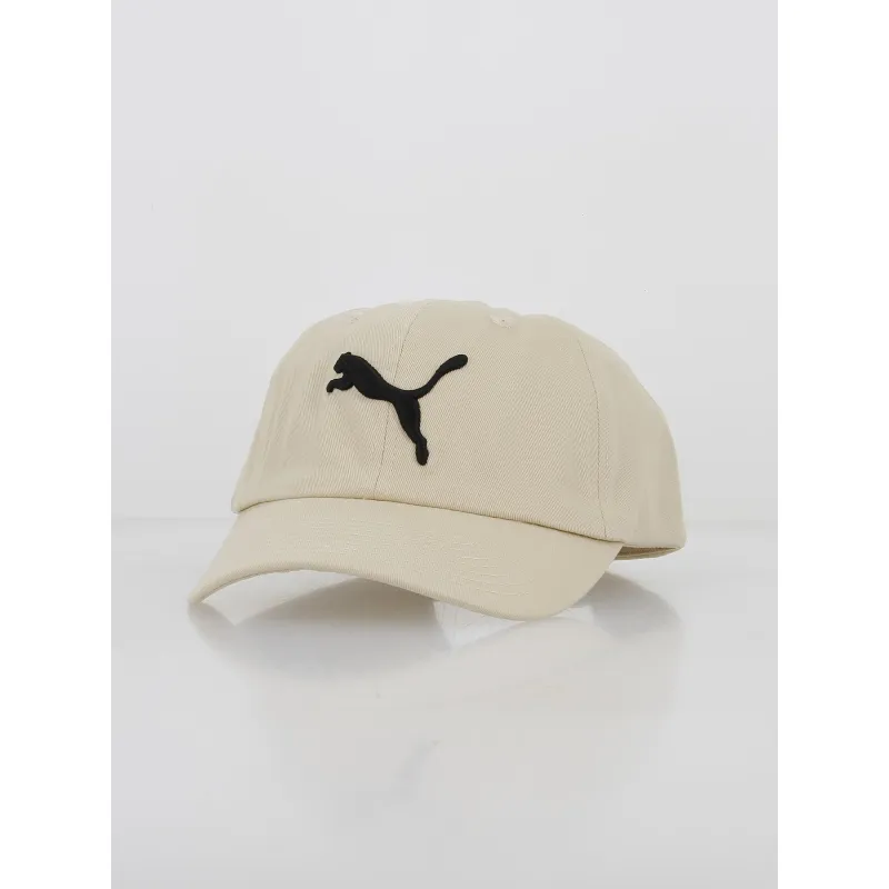 Casquette primegreen blanc - Adidas | wimod