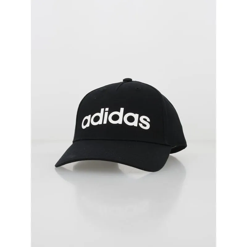 Casquette primegreen blanc - Adidas | wimod