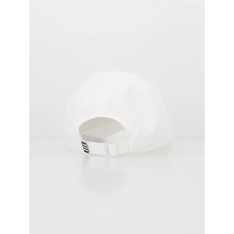 Casquette primegreen blanc - Adidas | wimod