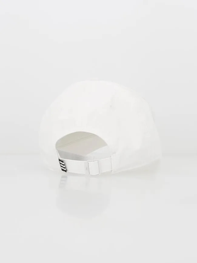 Casquette primegreen blanc - Adidas | wimod