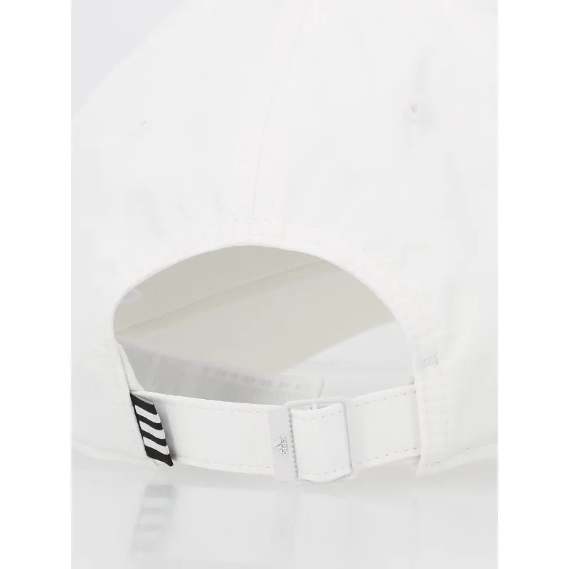 Casquette primegreen blanc - Adidas | wimod