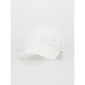 Casquette primegreen blanc - Adidas | wimod