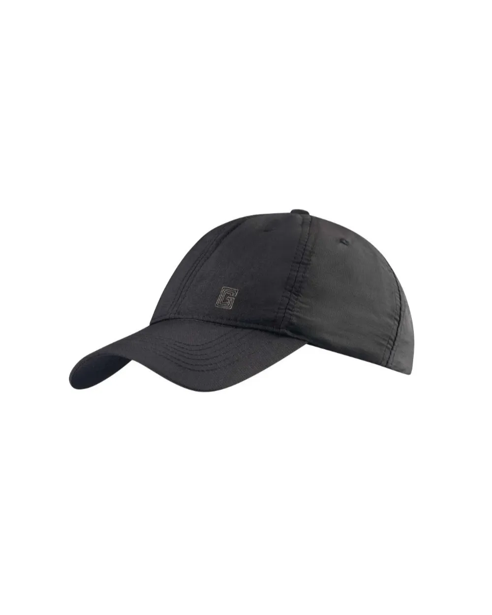 CASQUETTE RAFRAICHISSANTE MIXTE POLYCOOL 100% NYLON REF.CP06