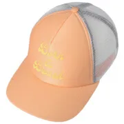 Casquette Trucker Born To Beach Women´s by Hurley --> Chapeaux, casquettes & bonnets en ligne ▷ Chapeaushop