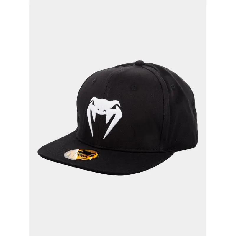 Casquette yankees snapback noir - 47 Brand | wimod