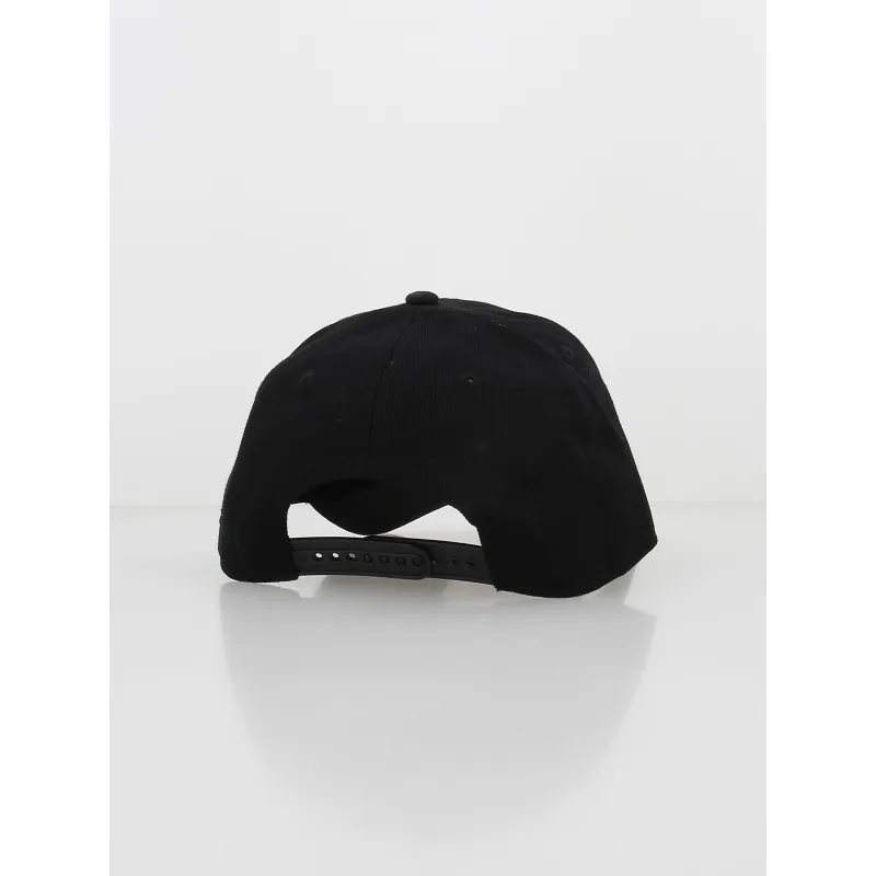 Casquette yankees snapback noir - 47 Brand | wimod