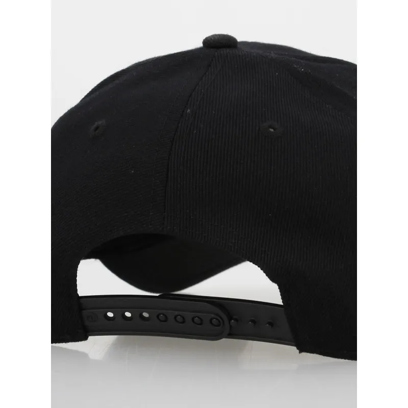 Casquette yankees snapback noir - 47 Brand | wimod