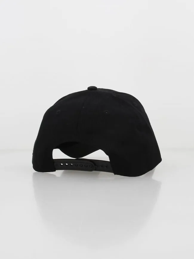 Casquette yankees snapback noir - 47 Brand | wimod