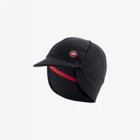 Castelli Estremo WS Cap - Casquette vélo | Hardloop