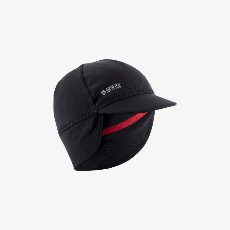 Castelli Estremo WS Cap - Casquette vélo | Hardloop