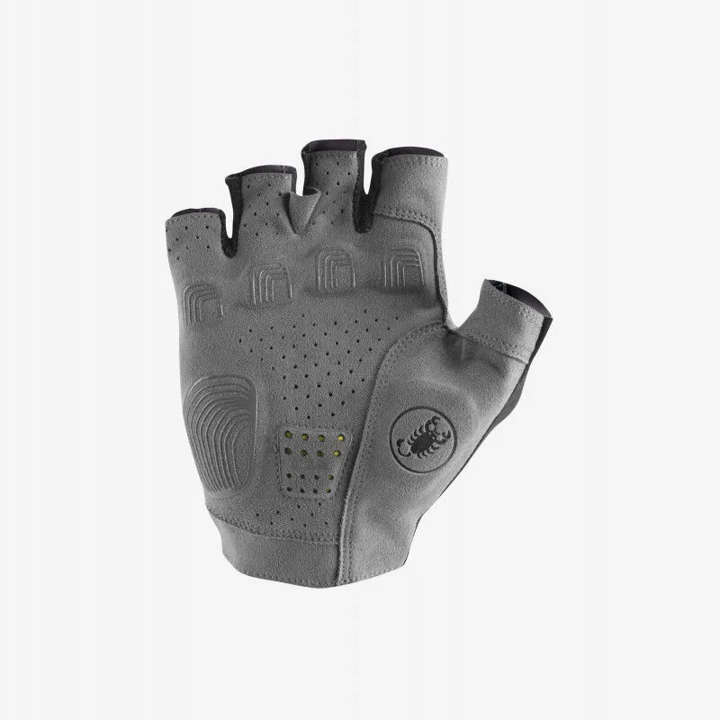 Castelli Premio Glove - Mitaines vélo | Hardloop