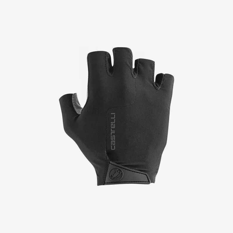 Castelli Premio Glove - Mitaines vélo | Hardloop