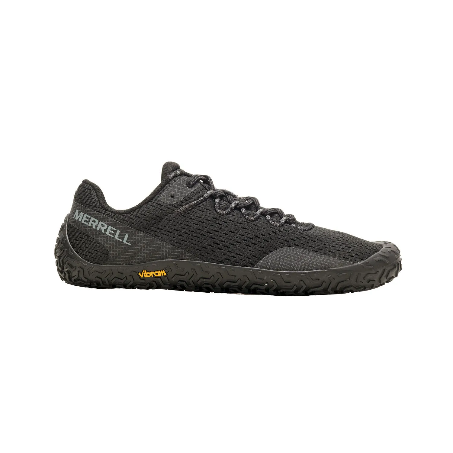 Chaussure à lacer Merrell Vapor Glove 6 pour hommes ⋆ Lehner Versand