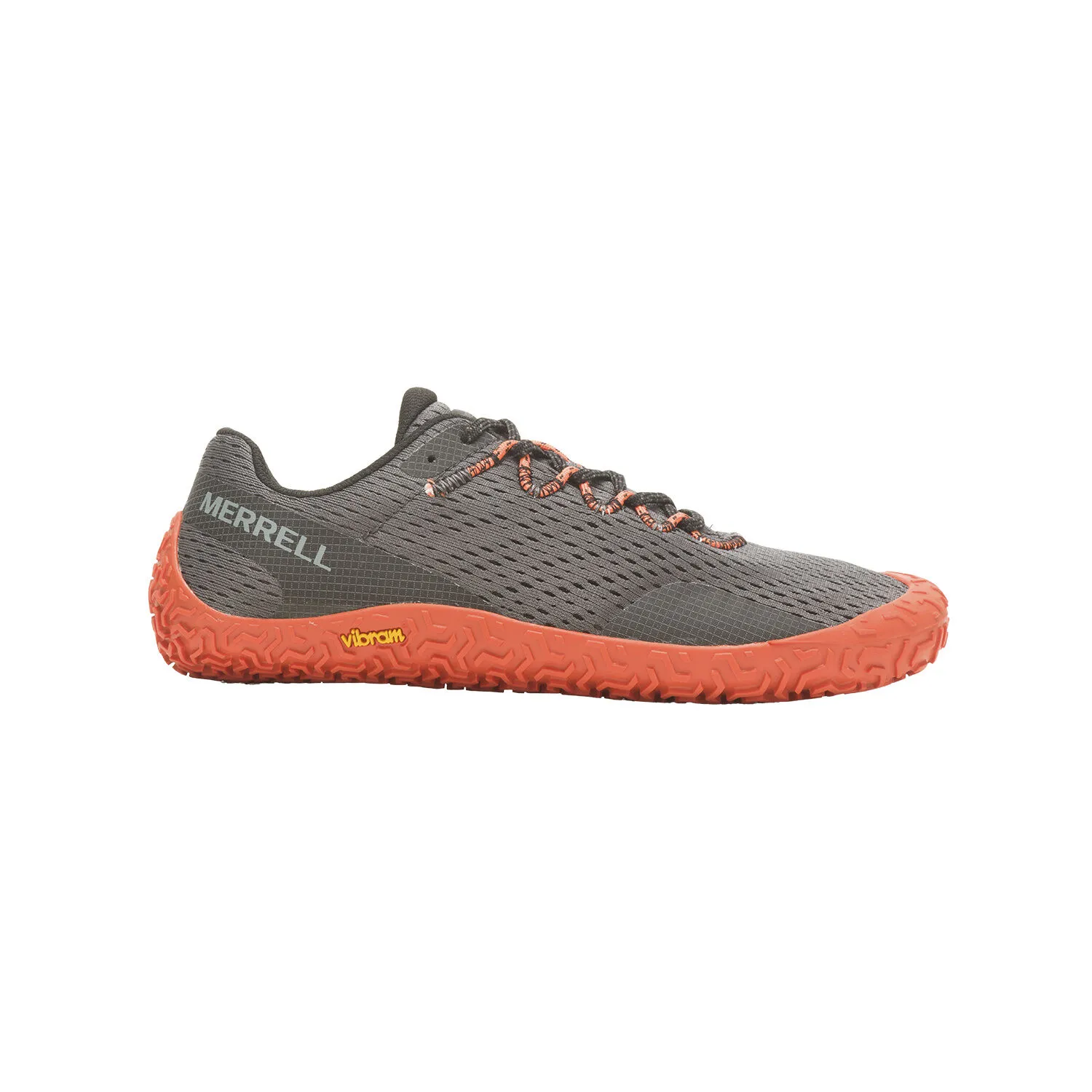 Chaussure à lacer Merrell Vapor Glove 6 pour hommes ⋆ Lehner Versand