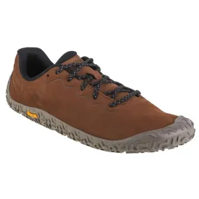 Chaussures Merrell Vapor Glove 6 Ltr M J067863 brun