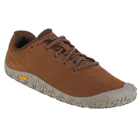 Chaussures Merrell Vapor Glove 6 Ltr W J067890 brun