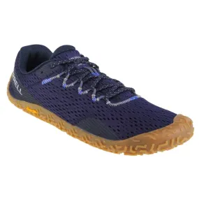 Chaussures Merrell Vapor Glove 6 M J067875 bleu