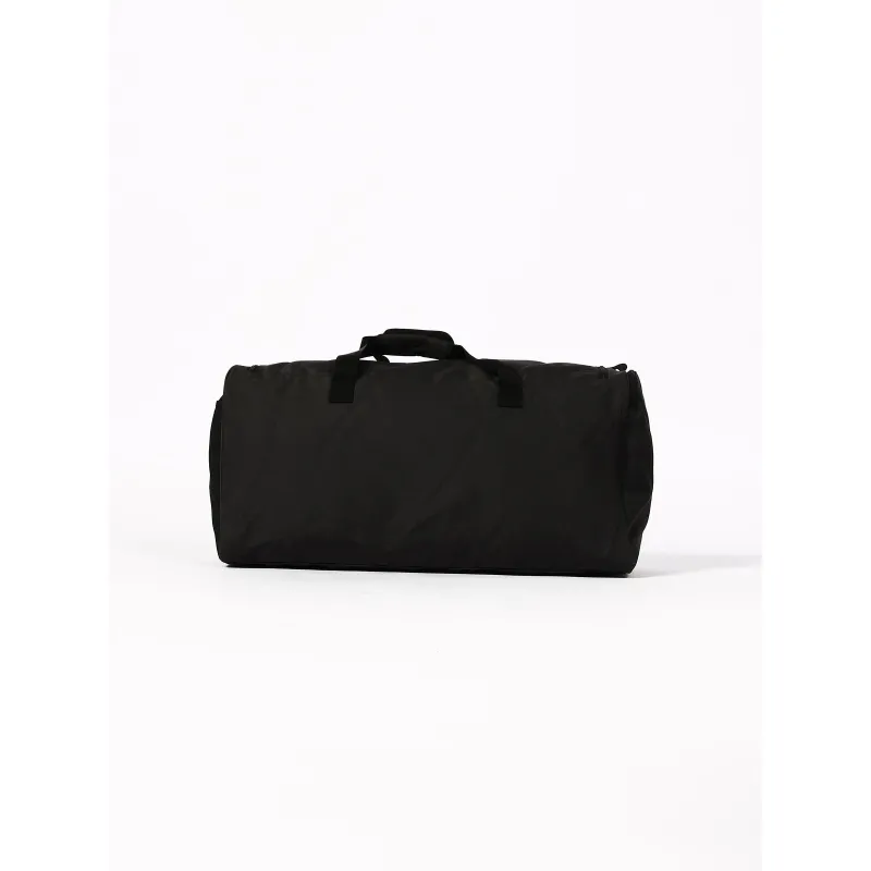 Commandez maintenant - Sac de sport linear duffel L noir - Adidas | wimod