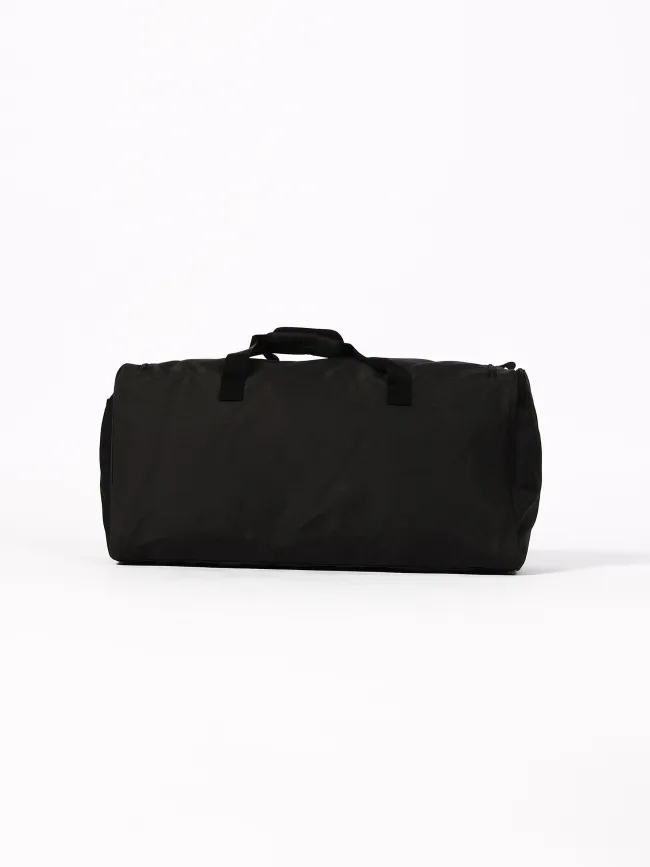 Commandez maintenant - Sac de sport linear duffel L noir - Adidas | wimod