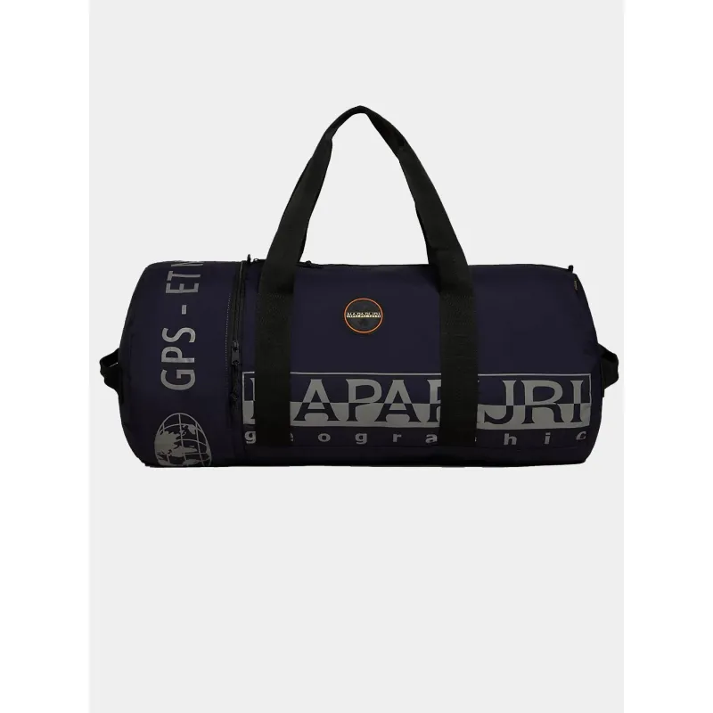 Commandez maintenant - Sac de sport linear duffel L noir - Adidas | wimod