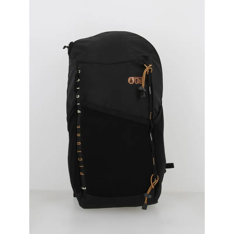 Commandez maintenant - Sac de sport linear duffel L noir - Adidas | wimod