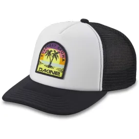 Dakine Everyday Aloha Trucker - Casquette femme | Hardloop