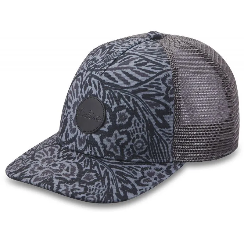 Dakine Shoreline Trucker - Casquette femme | Hardloop