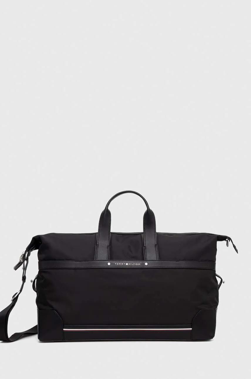 Duffel Bag