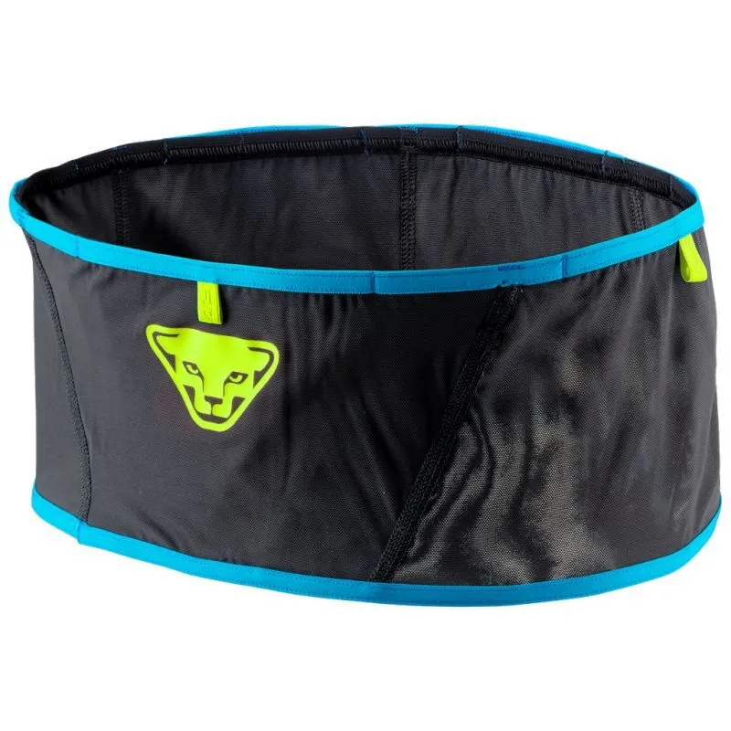 Dynafit Alpine Running Belt - Ceinture hydratation | Hardloop