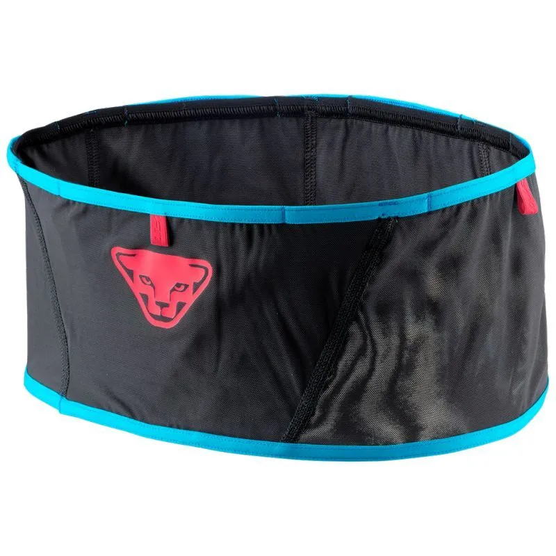 Dynafit Alpine Running Belt - Ceinture hydratation | Hardloop