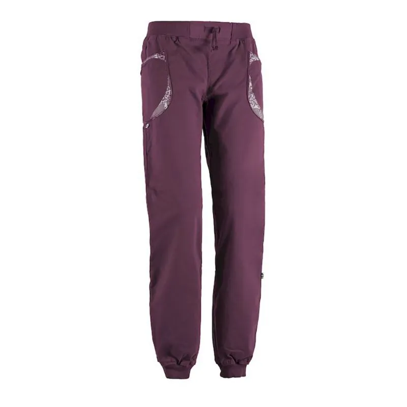 E9 Joy 2.2 - Pantalon escalade femme