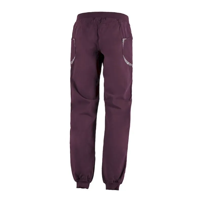 E9 Joy 2.2 - Pantalon escalade femme