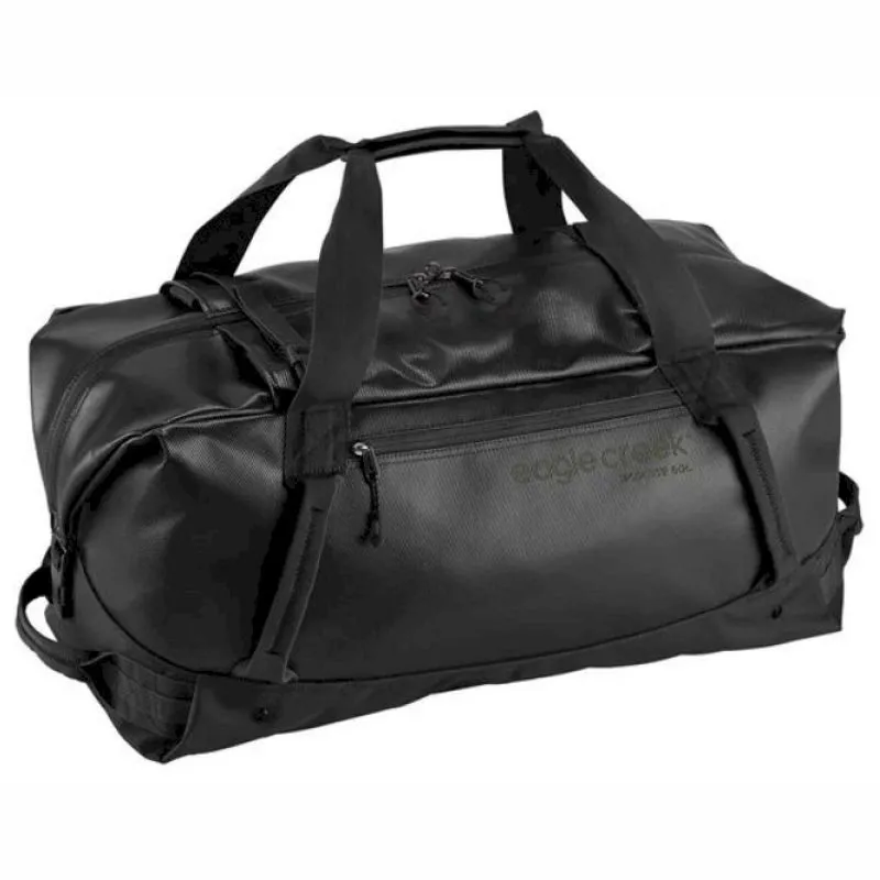 Eagle Creek Migrate Duffel 60L - Sac de voyage | Hardloop