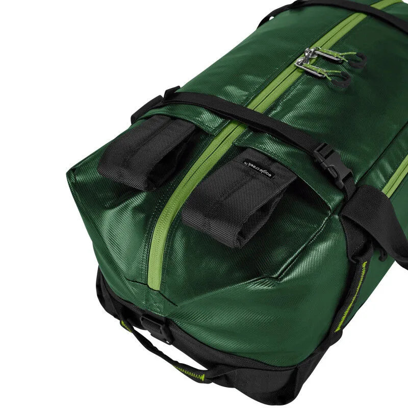 Eagle Creek Migrate Duffel 60L - Sac de voyage | Hardloop