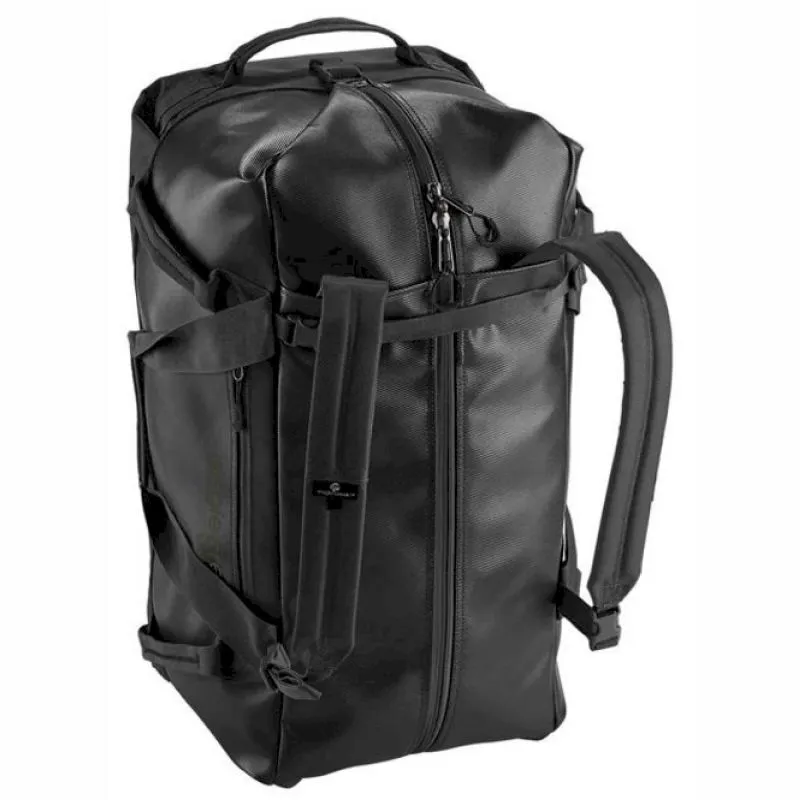 Eagle Creek Migrate Duffel 60L - Sac de voyage | Hardloop