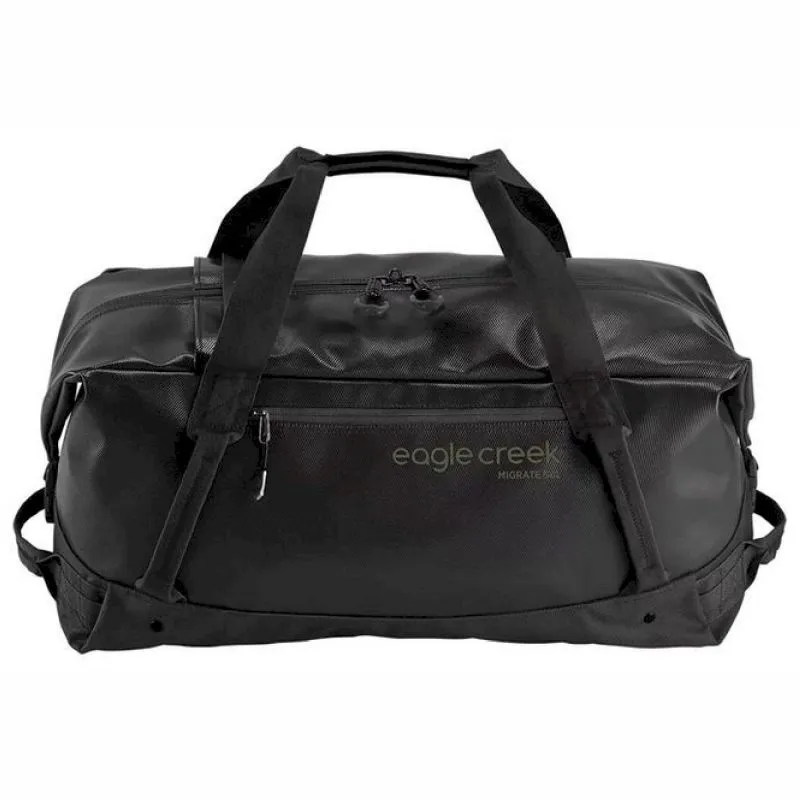 Eagle Creek Migrate Duffel 60L - Sac de voyage | Hardloop