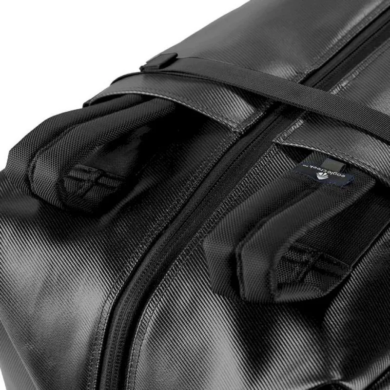 Eagle Creek Migrate Duffel 60L - Sac de voyage | Hardloop