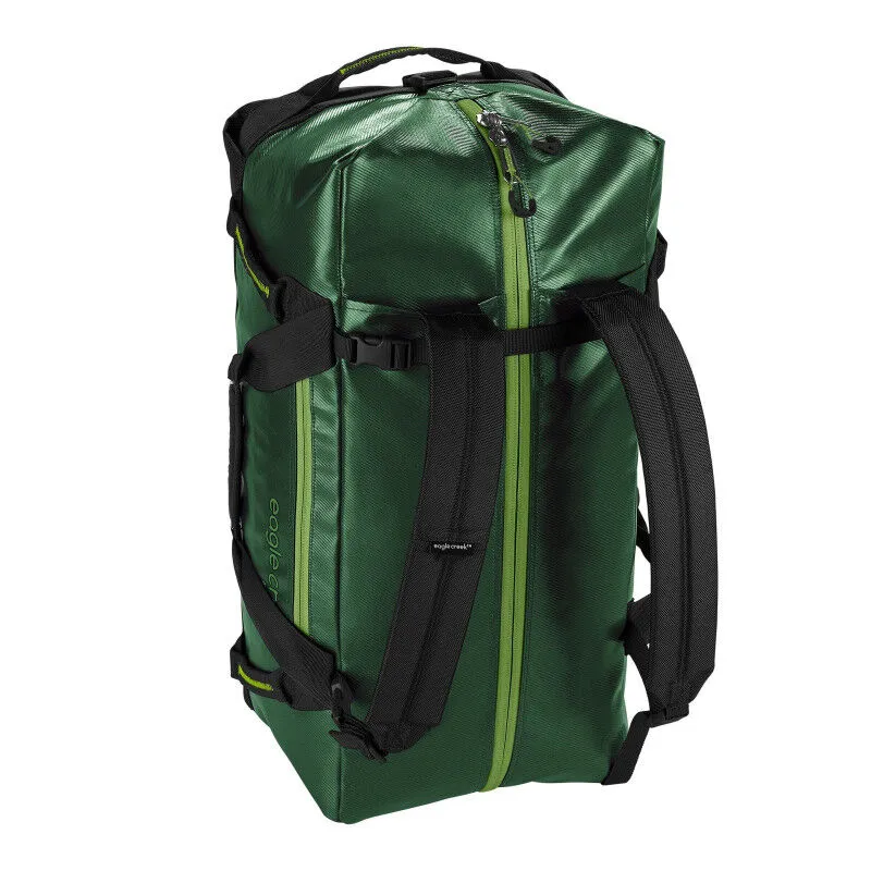 Eagle Creek Migrate Duffel 60L - Sac de voyage | Hardloop