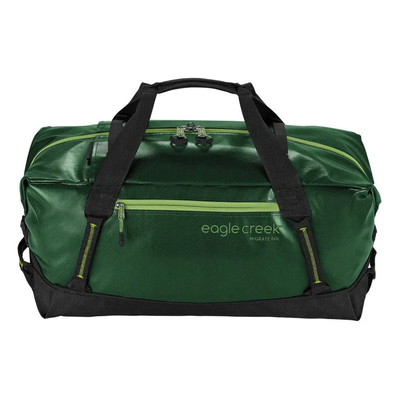 Eagle Creek Migrate Duffel 60L - Sac de voyage | Hardloop