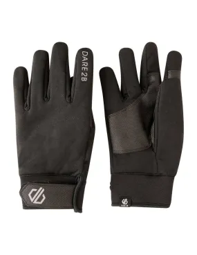 Gant Dare 2B Intented Glove Black