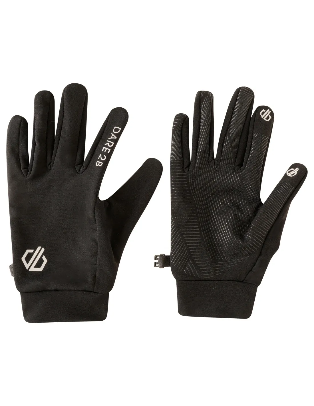 Gant Technique Dare 2B Cogent II Glove