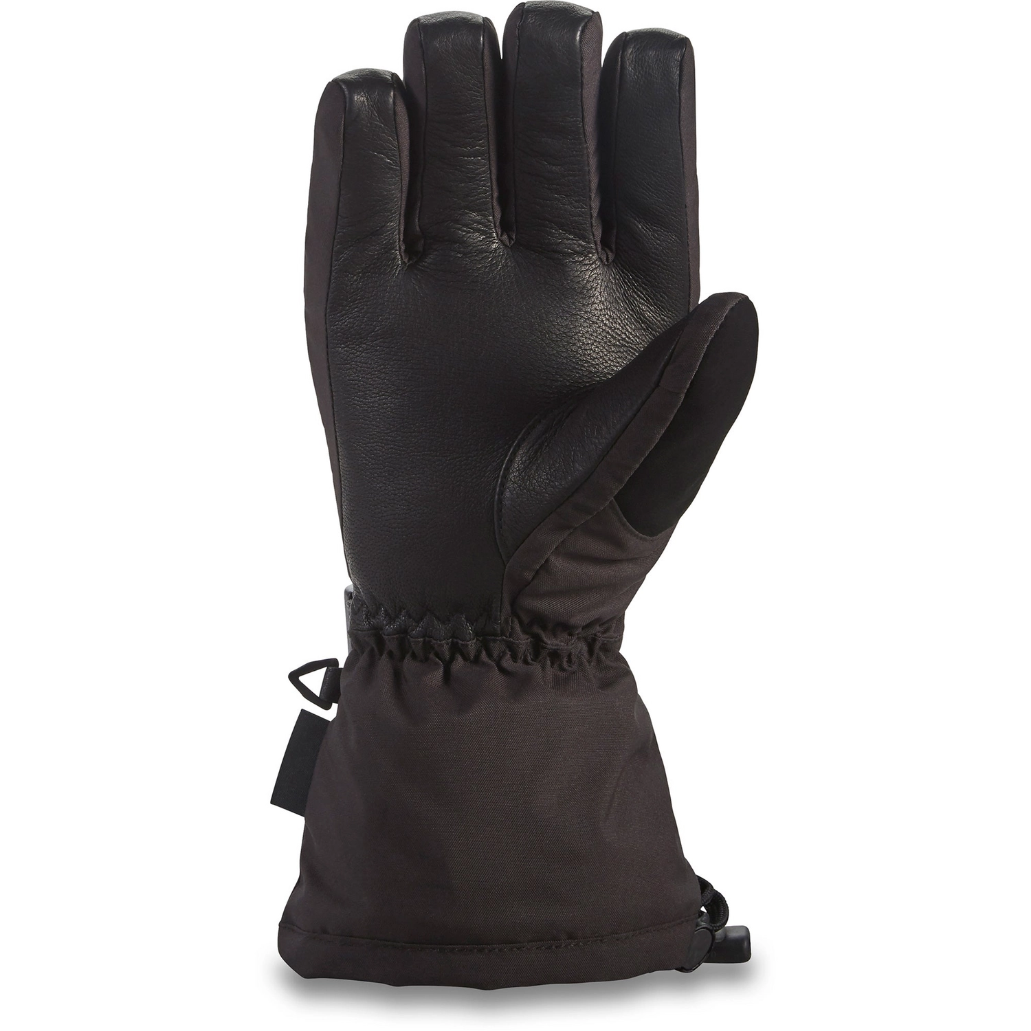 Gants Dakine Women Camino Glove Black 22