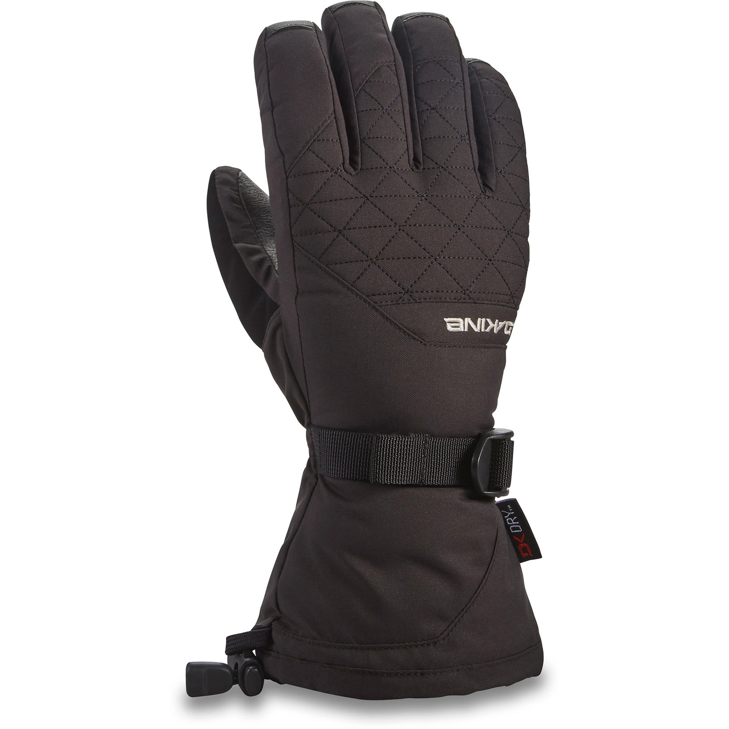 Gants Dakine Women Camino Glove Black 22