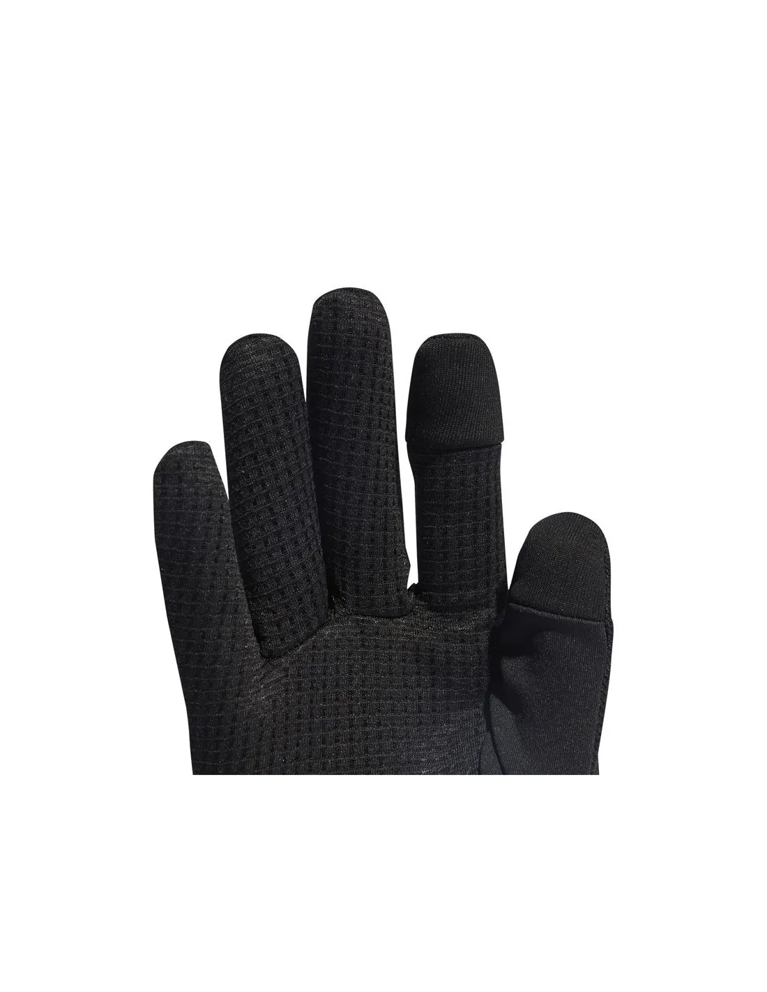 Gants de Fitness adidas Run Glove C.Rdy