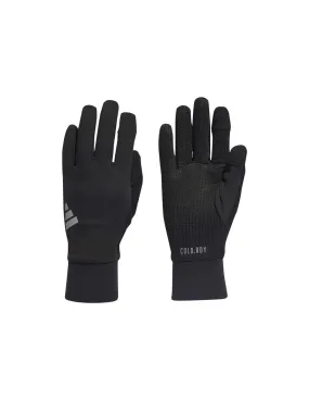 Gants de Fitness adidas Run Glove C.Rdy