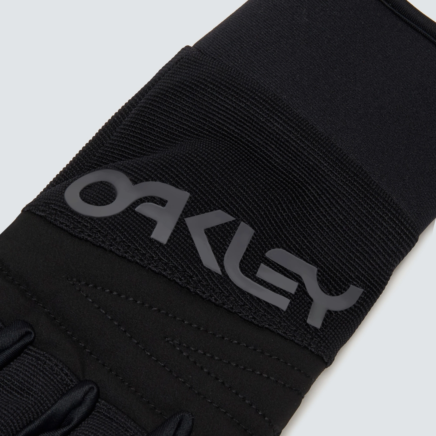 Gants Oakley Homme Factory Pilot Core Glove Blackout