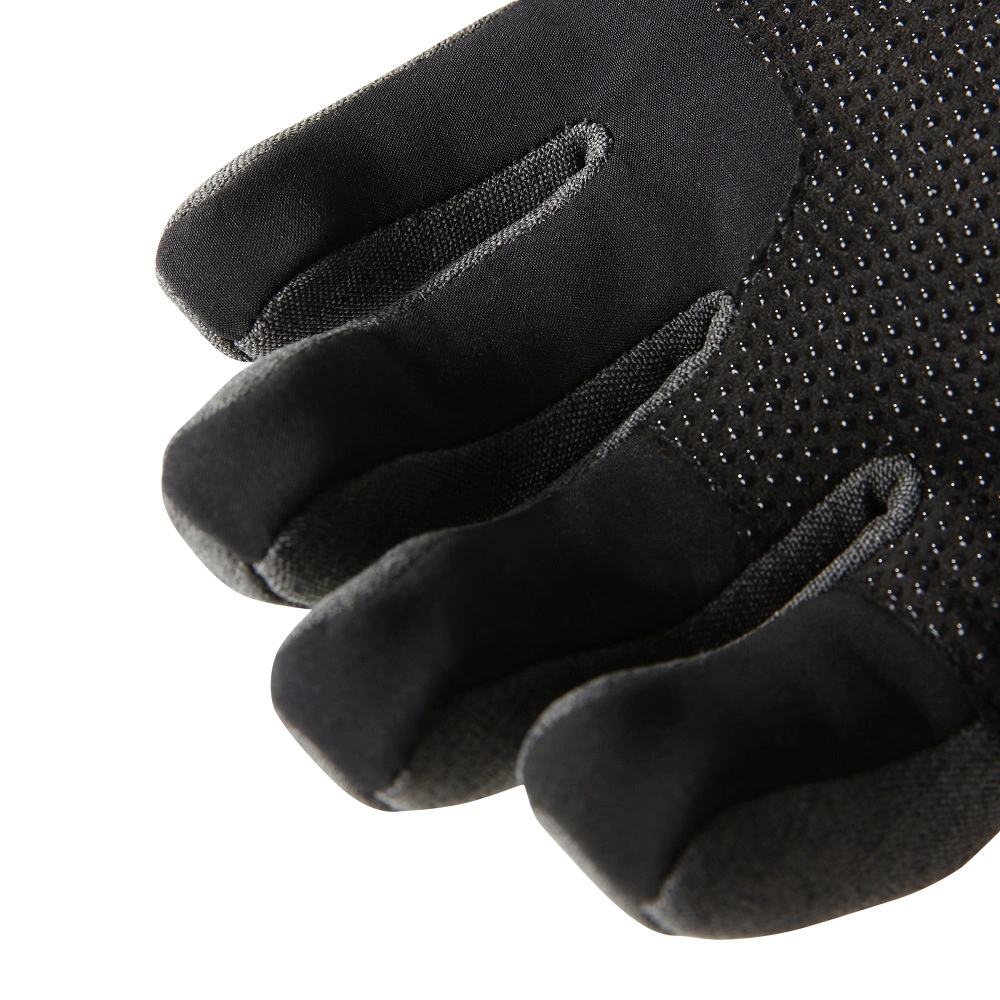 Gants The North Face Women Apex Insulated Etip Glove TNF Dark Grey Heather